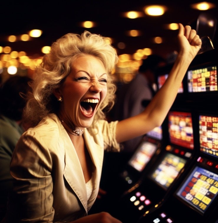 bet88ph platform navigation showing sports and betting tips sections for Philippine users
