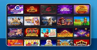 Step-by-step view of redeeming a promo code on bet88ph Voucher page in the Philippines