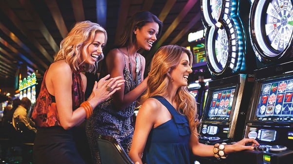New casino-style game titles available on bet88ph for Philippine players