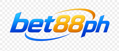 bet88ph official site logo